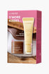 S'Mores Kisses Set - GLAM MODA