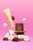 S'Mores Kisses Set - GLAM MODA