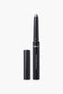 EyeWear Eyeshadow Stick 1.7g
