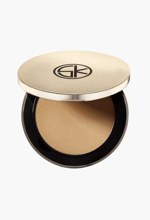 Instant Blur - GLAM MODA