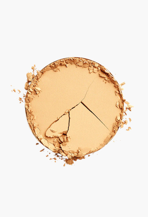 Instant Blur - GLAM MODA