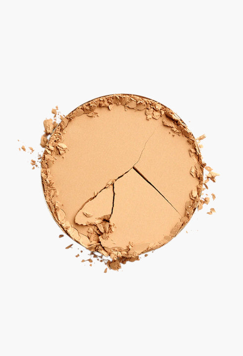 Instant Blur - GLAM MODA