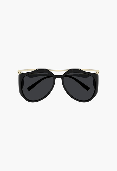 SL M137 AMELIA 001 Sunglasses - GLAM MODA