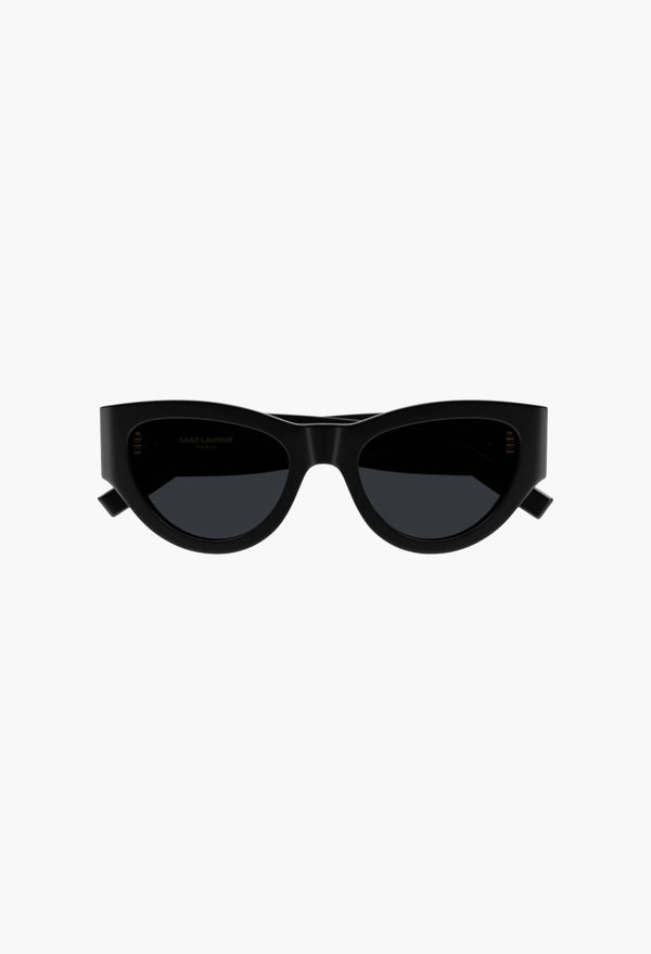 SL M94 001 Sunglasses