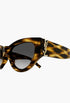 SL M94 005 Sunglasses - GLAM MODA