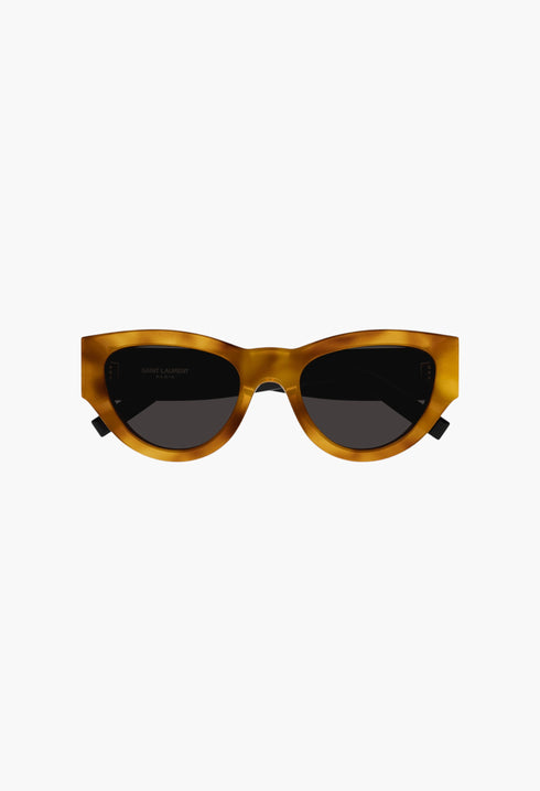 SL M94 007 Sunglasses - GLAM MODA