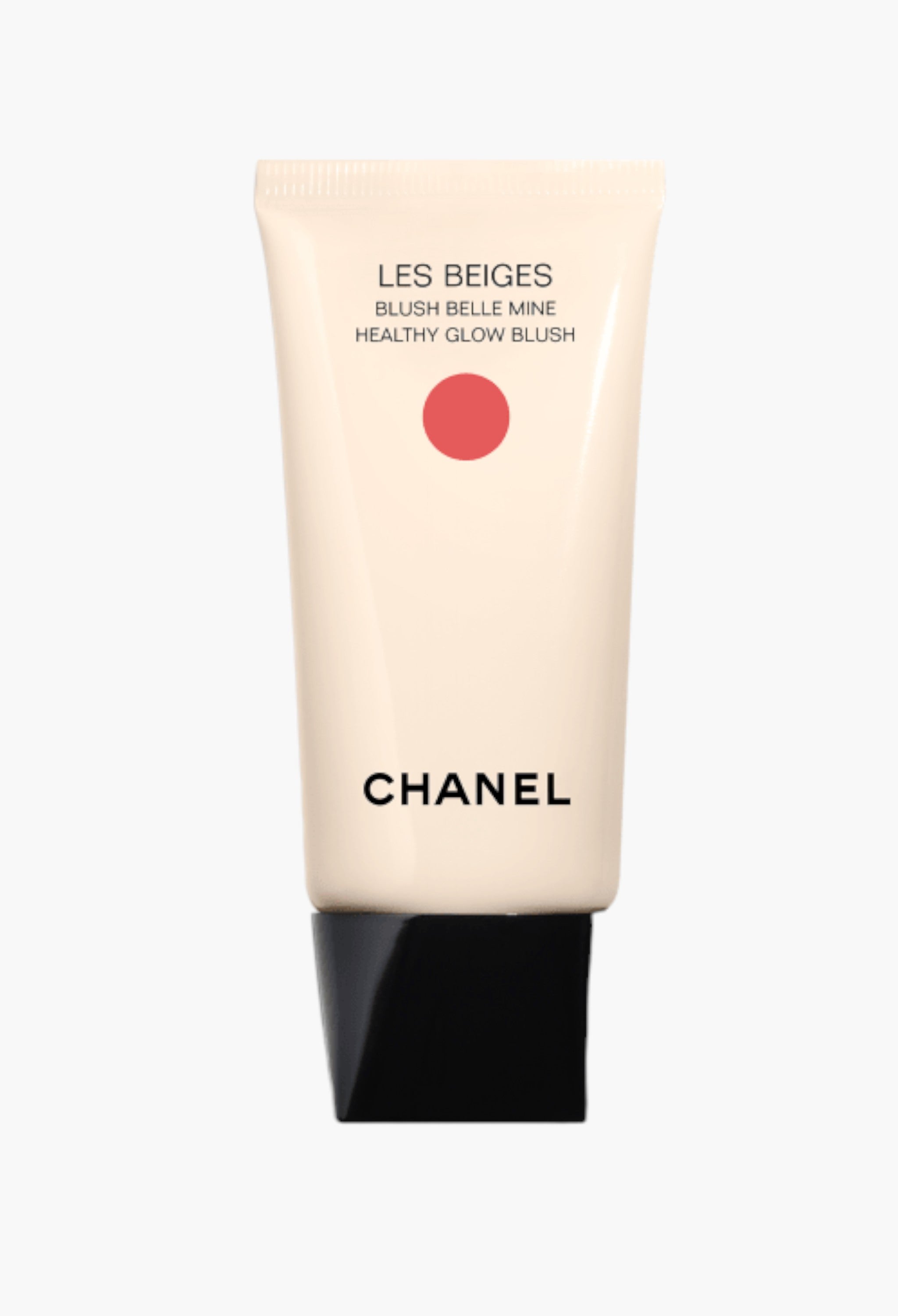 Les Beiges Healthy Glow Blush – Natural Radiant Finish Lightweight