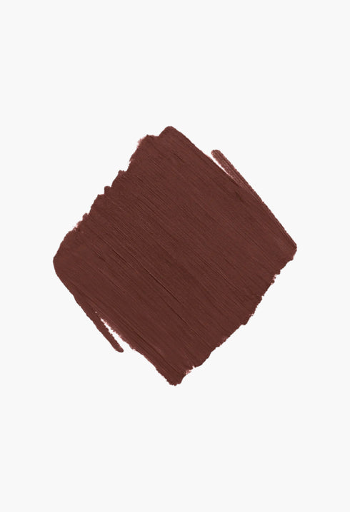 Longwear Eyeliner & Kohl Pencil - GLAM MODA