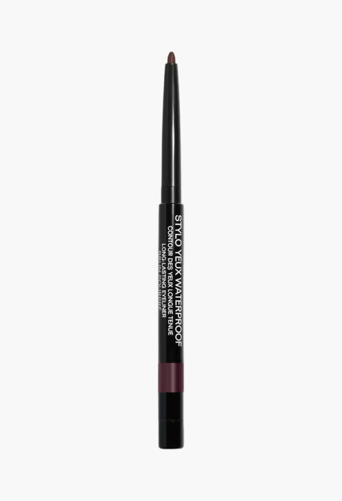 Longwear Eyeliner & Kohl Pencil - GLAM MODA
