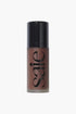 Dew Bronze Soft-Focus Effortless Liquid Bronzer - GLAM MODA