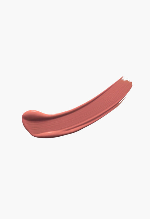 image Matt Lip Drop - 08