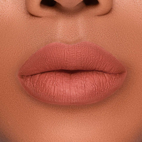 image Matt Lip Drop - 10