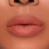 image Matt Lip Drop - 10