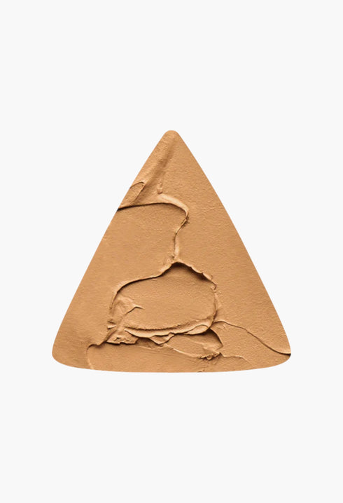 Sand - Vanish Seamless Foundation Stick - GLAM MODA