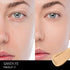 Natural Radiant Longwear Foundation - GLAM MODA
