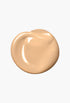 Sheer Glow Foundation - GLAM MODA