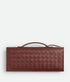 Sapele - Andiamo Clutch - GLAM MODA