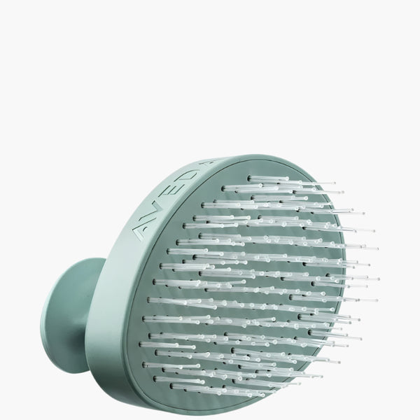 Scalp Solutions Stimulating Scalp Massager