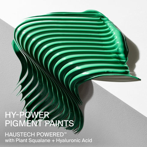 HY-Power Pigment Paint - GLAM MODA