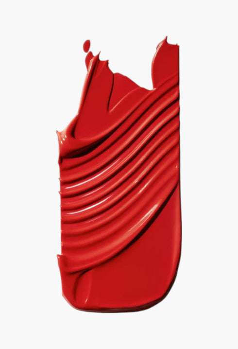 HY-Power Pigment Paint - GLAM MODA