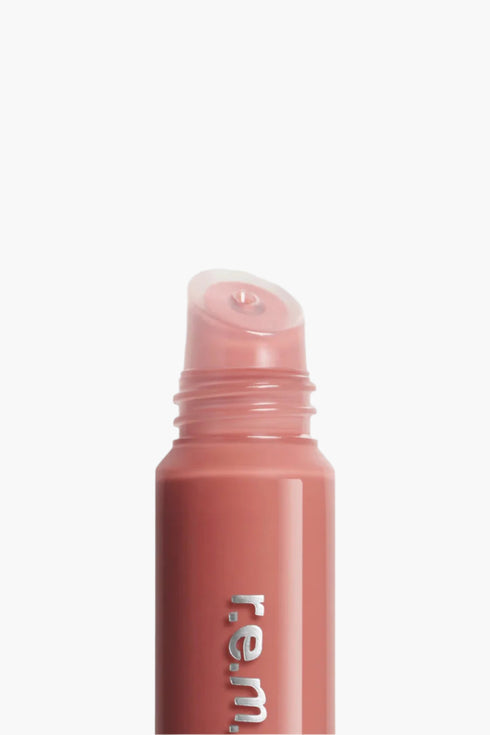 Plumping Lip Gloss - GLAM MODA