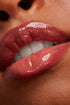 Plumping Lip Gloss - GLAM MODA