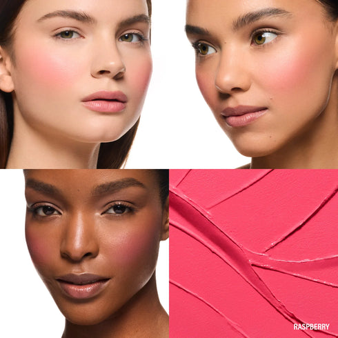 Sculpt And Pop On-The-Go - GLAM MODA