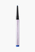 Flypencil Longwear Pencil Eyeliner - GLAM MODA