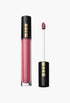 Lust: Lip Gloss 4.5ml