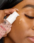 Secure The Glow Tacky Hydrating Primer With Boba Complex - GLAM MODA