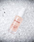 Secure The Glow Tacky Hydrating Primer With Boba Complex - GLAM MODA