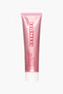 Secure The Sweat Sweat-Proof Aluminum-Free Primer - GLAM MODA