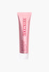 Secure The Sweat Sweat-Proof Aluminum-Free Primer Travel-Sized - GLAM MODA