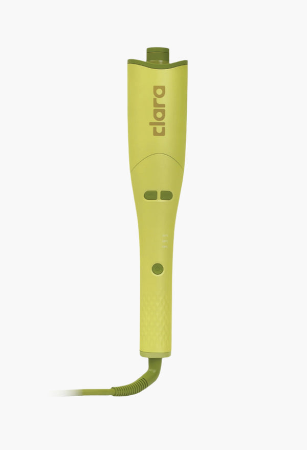 Wavy Neon (Exclusive) - Self-curling hair device - Wavy