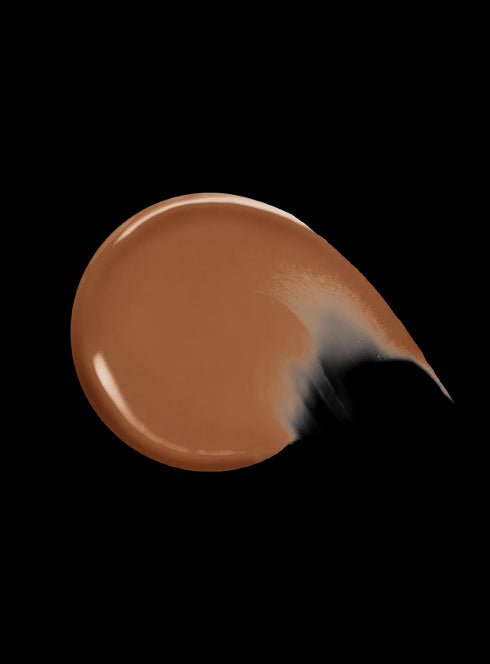 Soft Pinch Liquid Contour - GLAM MODA