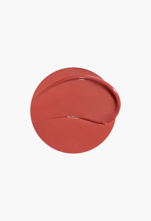 Rare Beauty Soft Pinch Tinted Lip Oil - GLAM MODA