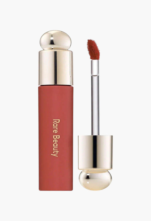 Rare Beauty Soft Pinch Tinted Lip Oil - GLAM MODA