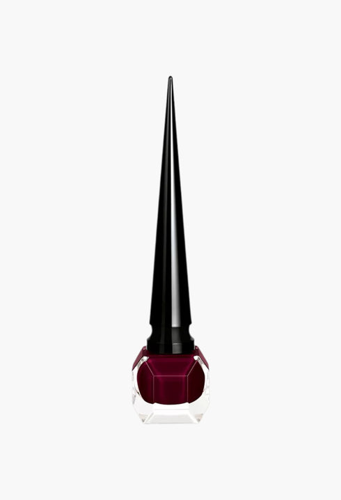 Lalaque Le Vernis Brillant Nail Colour 6ml