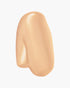 Shade 1 - Sheer Skin Tint - GLAM MODA24