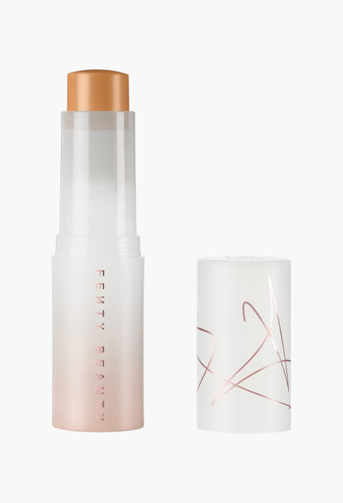 Shade 13 - Eaze Drop Blur Smooth Tint Stick - Foundation Stick - GLAM MODA