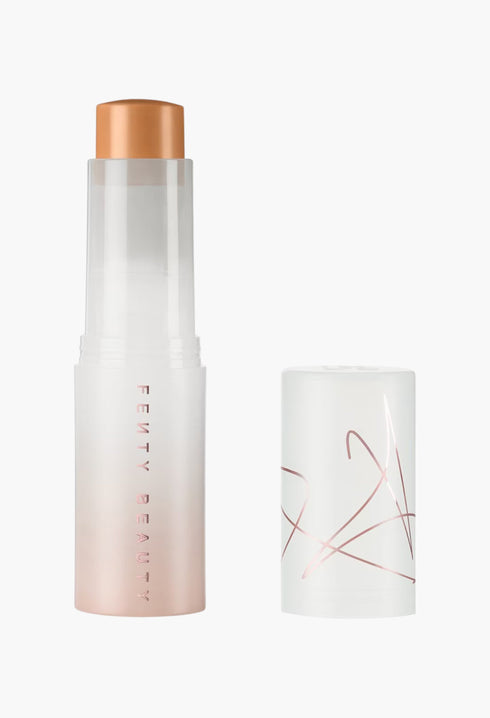 Shade 15 - Eaze Drop Blur Smooth Tint Stick - Foundation Stick - GLAM MODA