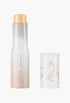 Eaze Drop Blur Smooth Tint Stick - Foundation Stick - GLAM MODA