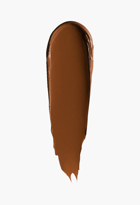 Shade 23 - Eaze Drop Blur Smooth Tint Stick - Foundation Stick - GLAM MODA