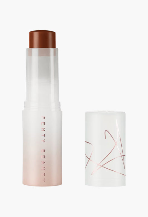 Shade 24 - Eaze Drop Blur Smooth Tint Stick - Foundation Stick - GLAM MODA