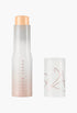 Eaze Drop Blur Smooth Tint Stick - Foundation Stick - GLAM MODA