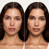 Sheer Skin Tint - GLAM MODA