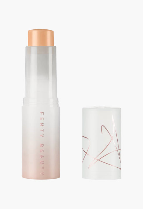 Eaze Drop Blur Smooth Tint Stick - Foundation Stick - GLAM MODA