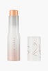 Eaze Drop Blur Smooth Tint Stick - Foundation Stick - GLAM MODA