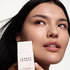 Sheer Skin Tint - GLAM MODA