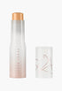 Eaze Drop Blur Smooth Tint Stick - Foundation Stick - GLAM MODA